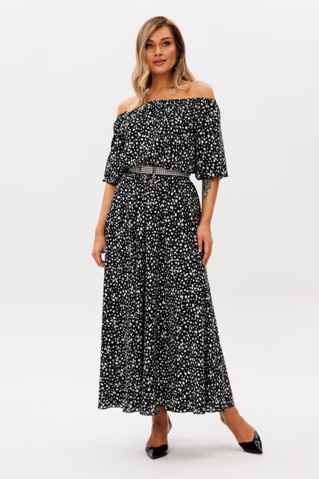 Распродажа Anastasia м-1237 #4