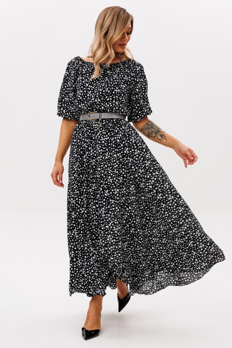 Распродажа Anastasia м-1237 #6