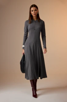 Распродажа N.O.W. 1653