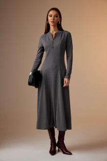 Распродажа N.O.W. 1653 #2