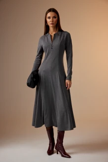 Распродажа N.O.W. 1653 #3