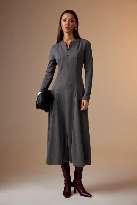 Распродажа N.O.W. 1653 #2