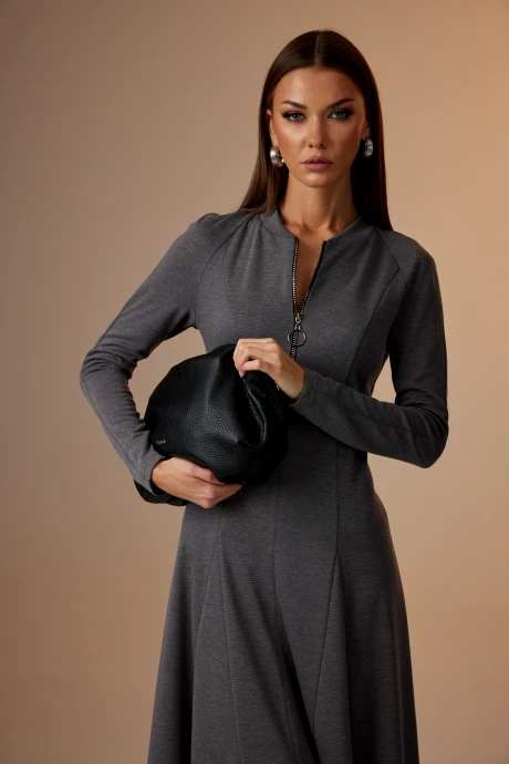 Распродажа N.O.W. 1653 #6