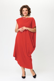 Распродажа SolomeaLux 975А