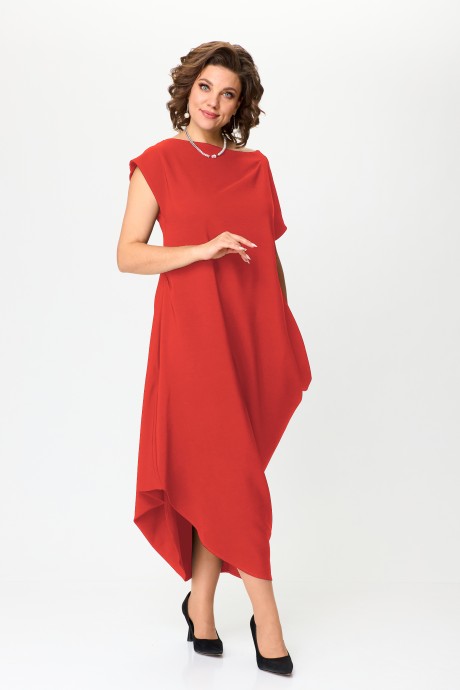 Распродажа SolomeaLux 975А #2