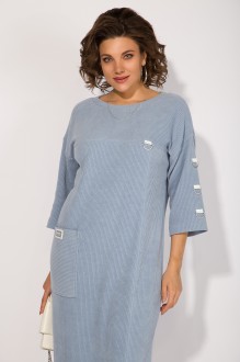 Распродажа LILIANA М 1485 #3