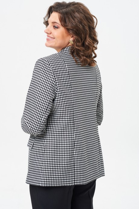 Распродажа БелЭльСтиль 412 #4