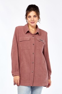 Распродажа Тэнси 403 #2