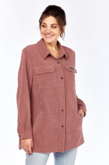 Распродажа Тэнси 403 #3