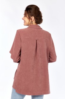 Распродажа Тэнси 403 #6