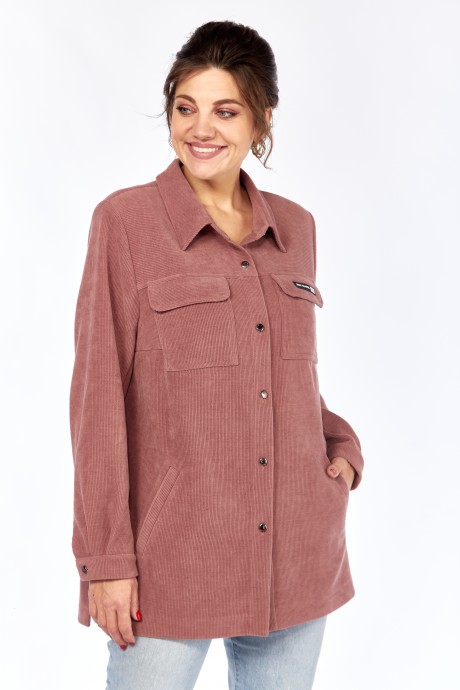 Распродажа Тэнси 403 #3