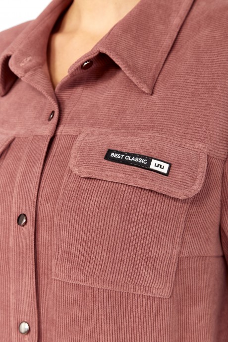 Распродажа Тэнси 403 #7