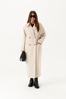 Распродажа ELLETTO LIFE 3901 #2