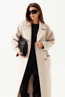 Распродажа ELLETTO LIFE 3901 #6