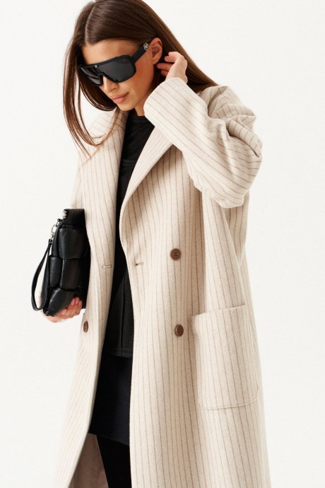 Распродажа ELLETTO LIFE 3901 #5