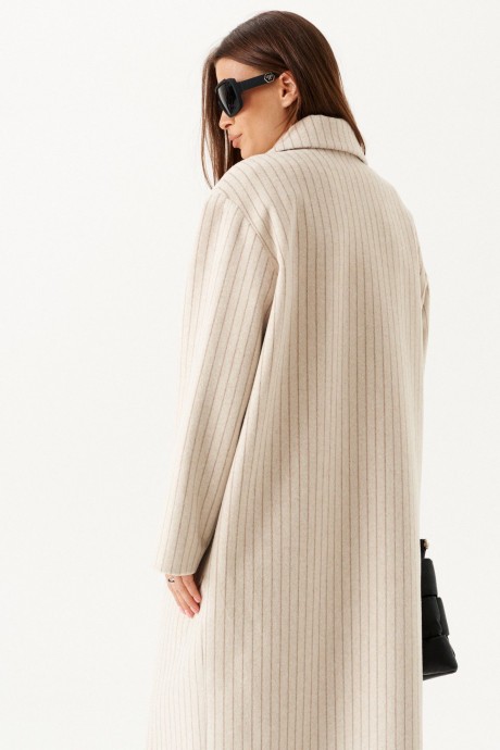 Распродажа ELLETTO LIFE 3901 #10