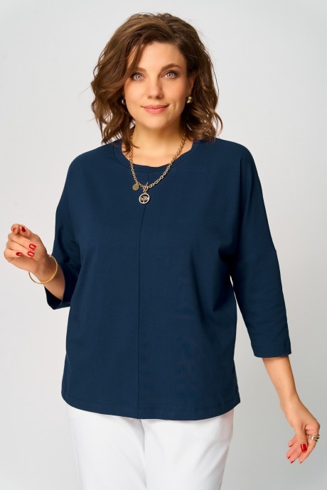 Распродажа Bliss 9313 #1