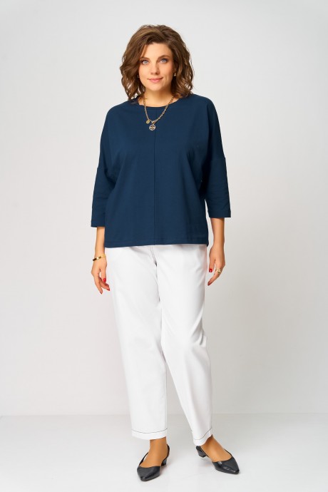 Распродажа Bliss 9313 #4