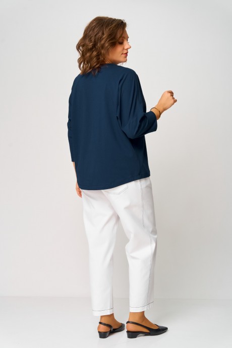 Распродажа Bliss 9313 #5