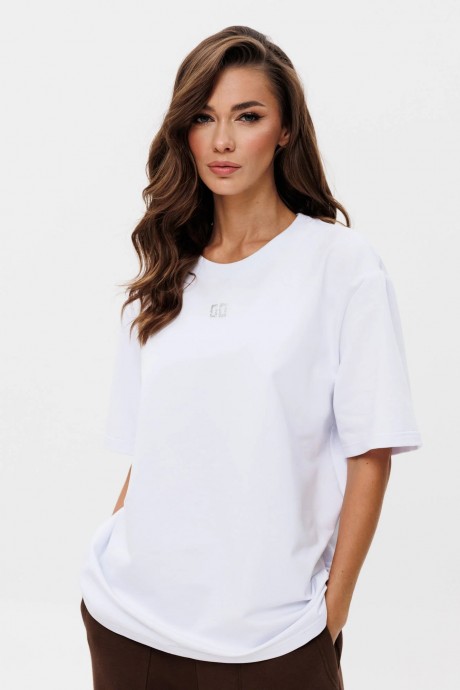 Распродажа GO f1001s #1