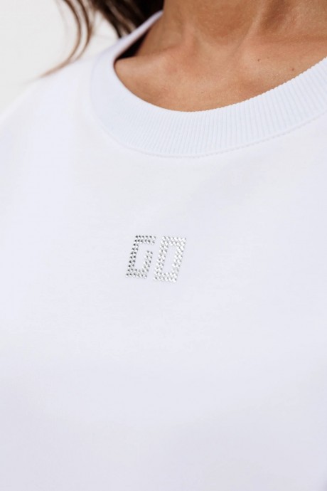 Распродажа GO f1001s #4