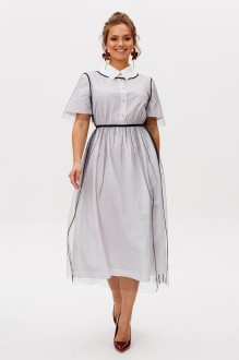 Распродажа Мублиз плюс 253