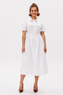 Распродажа Мублиз плюс 253 #3