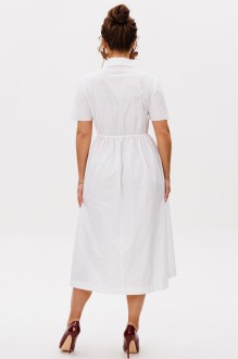 Распродажа Мублиз плюс 253 #6