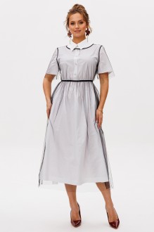 Распродажа Мублиз плюс 253 #7