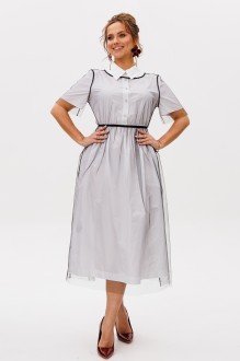 Распродажа Мублиз плюс 253 #8