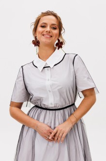 Распродажа Мублиз плюс 253 #9