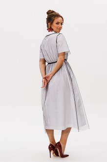 Распродажа Мублиз плюс 253 #10