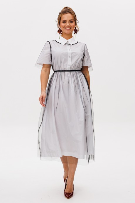 Распродажа Мублиз плюс 253 #1