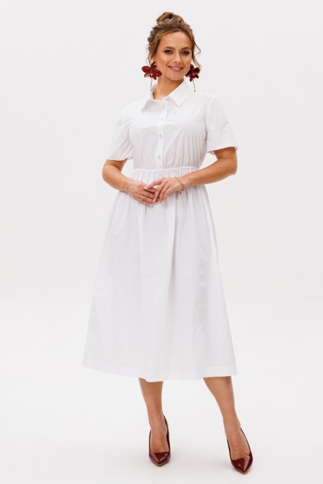 Распродажа Мублиз плюс 253 #2