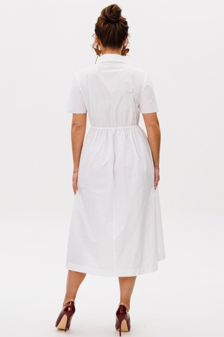 Распродажа Мублиз плюс 253 #6