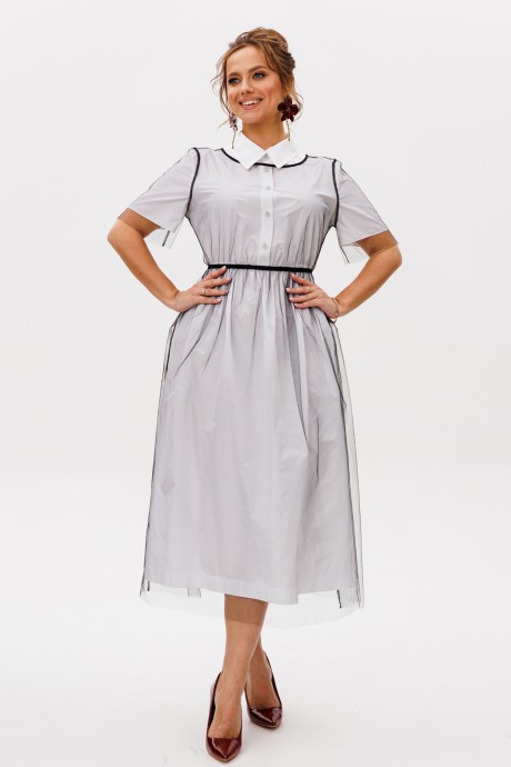 Распродажа Мублиз плюс 253 #8