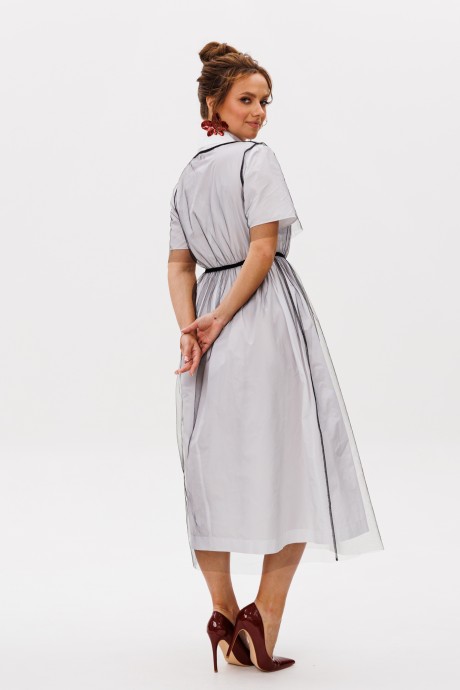 Распродажа Мублиз плюс 253 #10