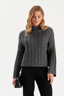 Распродажа RomGil РВ0283-ШЕ5