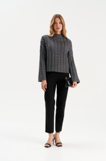 Распродажа RomGil РВ0283-ШЕ5 #3