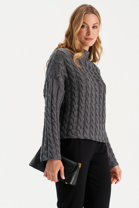 Распродажа RomGil РВ0283-ШЕ5 #2