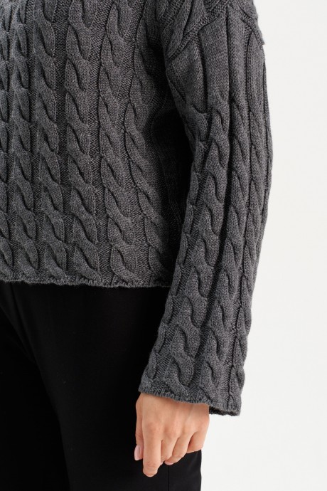 Распродажа RomGil РВ0283-ШЕ5 #6