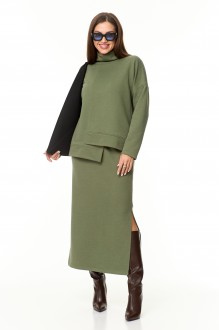 Распродажа Anastasia м-1050 #5