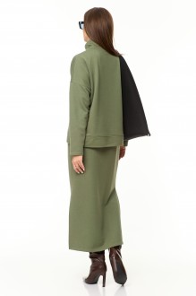 Распродажа Anastasia м-1050 #7