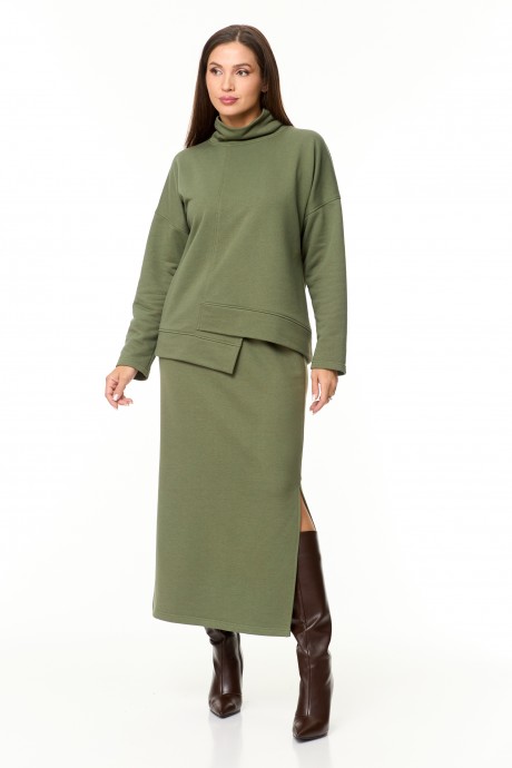 Распродажа Anastasia м-1050 #2