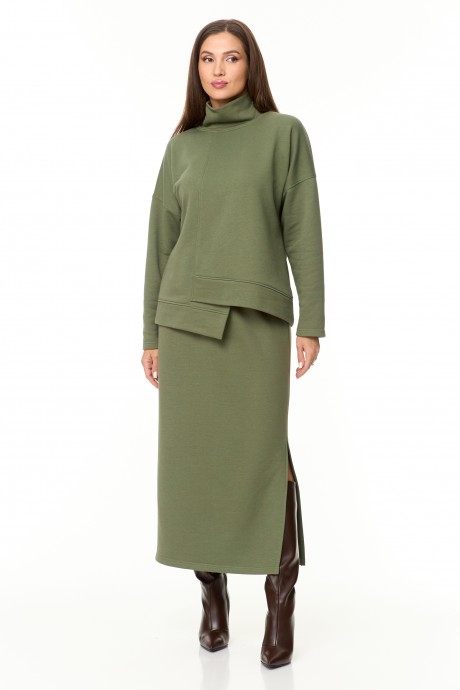 Распродажа Anastasia м-1050 #3