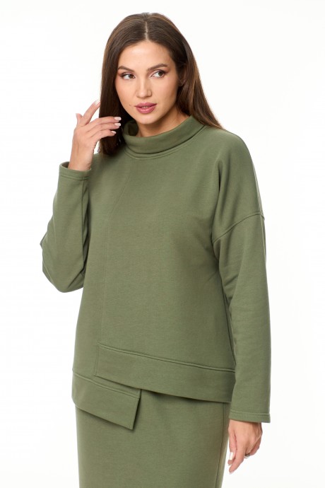 Распродажа Anastasia м-1050 #6