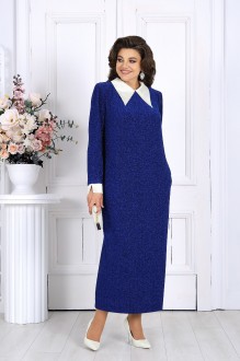 Распродажа NINELE 6036 #2