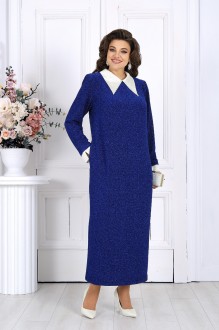 Распродажа NINELE 6036 #3