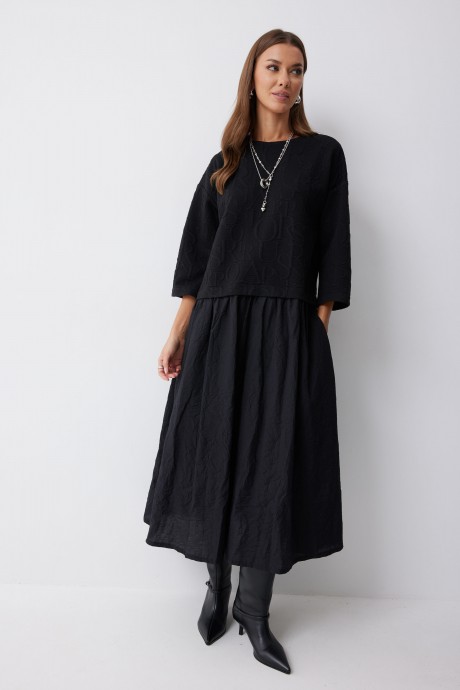 Распродажа Люше 4219 #2