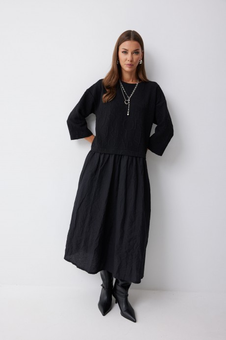 Распродажа Люше 4219 #3